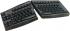 Goldtouch Ergonomic Key...